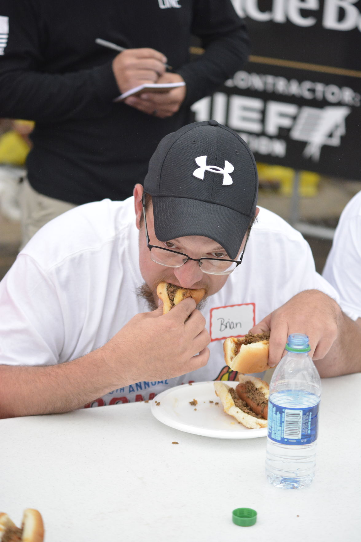 6-22-19 Coney Dog Contest (68).JPG